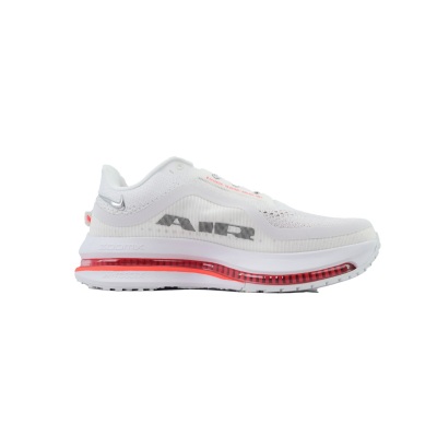 Bstsneaker- Nike Air Zoom Pegasus Premium Summit White Bright Crimson  HQ2592-101 02