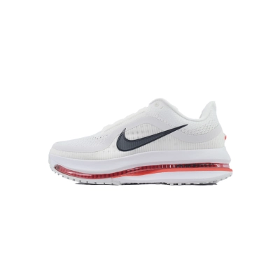 Bstsneaker- Nike Air Zoom Pegasus Premium Summit White Bright Crimson  HQ2592-101 01
