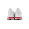 Bstsneaker- Nike Air Zoom Pegasus Premium Summit White Bright Crimson  HQ2592-101