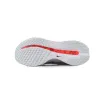 Bstsneaker- Nike Air Zoom Pegasus Premium Summit White Bright Crimson  HQ2592-101