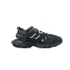 Bstsneaker-Balenciaga Tess S Black And White 542023 WIGBI 2045