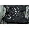 Bstsneaker-Balenciaga Tess S Black And White 542023 WIGBI 2045