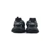 Bstsneaker-Balenciaga Tess S Black And White 542023 WIGBI 2045