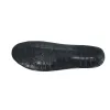 Bstsneaker-Balenciaga Tess S Black And White 542023 WIGBI 2045