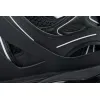 Bstsneaker-Balenciaga Tess S Black And White 542023 WIGBI 2045