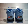Bstsneaker- Air Jordan 5 UNC DV1310-401 