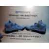 Bstsneaker- Air Jordan 5 UNC DV1310-401 