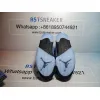 Bstsneaker- Air Jordan 5 UNC DV1310-401 