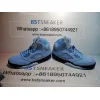 Bstsneaker- Air Jordan 5 UNC DV1310-401 