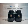 Bstsneaker-Nike Air Force 1 Low Tiffany & Co. 1837 DZ1382-001 