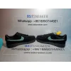 Bstsneaker-Nike Air Force 1 Low Tiffany & Co. 1837 DZ1382-001 