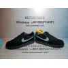 Bstsneaker-Nike Air Force 1 Low Tiffany & Co. 1837 DZ1382-001 