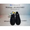 Bstsneaker-Nike Air Force 1 Low Tiffany & Co. 1837 DZ1382-001 