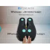 Bstsneaker-Nike Air Force 1 Low Tiffany & Co. 1837 DZ1382-001 