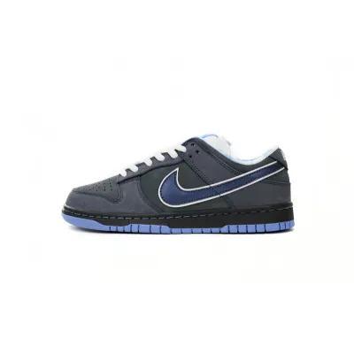 Bstsneaker- Nike SB Dunk Low Concepts Blue Lobster 313170-342  01