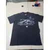 Bstsneaker-Hellstar T-Shirt 619