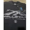 Bstsneaker-Hellstar T-Shirt 619