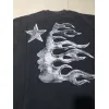 Bstsneaker-Hellstar T-Shirt 619