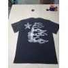 Bstsneaker-Hellstar T-Shirt 619