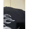 Bstsneaker-Hellstar T-Shirt 619