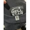 Bstsneaker-Hellstar T-Shirt 619