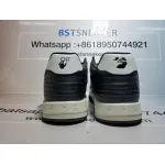 Bstsneaker-OFF WHITE Out Of Office Black And White Pandas OWIA259F 21LEA001 0107