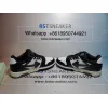Bstsneaker-OFF WHITE Out Of Office Black And White Pandas OWIA259F 21LEA001 0107