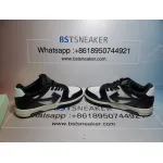 Bstsneaker-OFF WHITE Out Of Office Black And White Pandas OWIA259F 21LEA001 0107