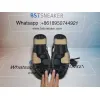 Bstsneaker-OFF WHITE Out Of Office Black And White Pandas OWIA259F 21LEA001 0107