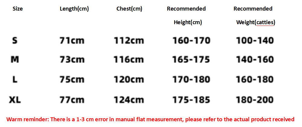 Bstsneaker-Balenciaga T-shirt KT2385 Black