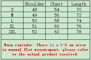 Bstsneaker-Stussy T-Shirt XB848