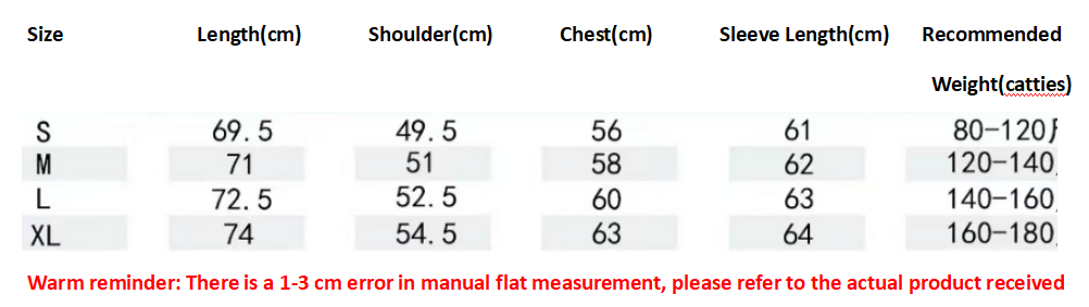 Bstsneaker-CHROME HEARTS Hoodie HD12