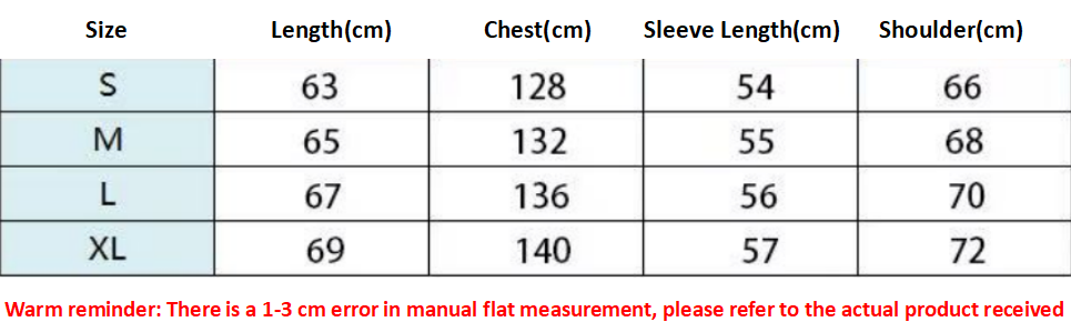 Bstsneaker-Essentials Pullover Hoodie Black