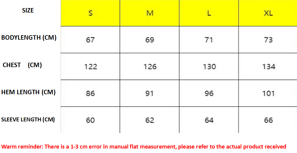 Bstsneaker-Sp5der Hoodie 8201 Pants 8301 Suit