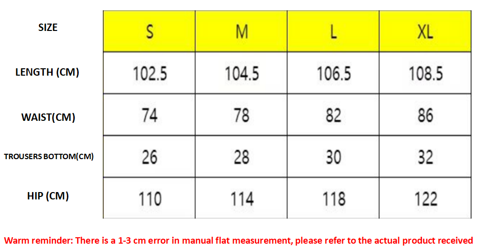 Bstsneaker-Sp5der Hoodie 8201 Pants 8301 Suit