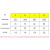 Bstsneaker-Sp5der Hoodie 8201 Pants 8301 Suit