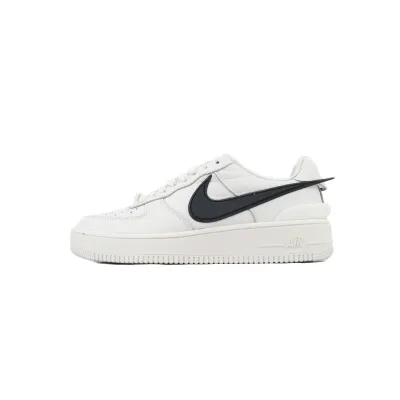 Bstsneaker-AMBUSH x Air Force 1 Low 'Phantom' DV3464-002
