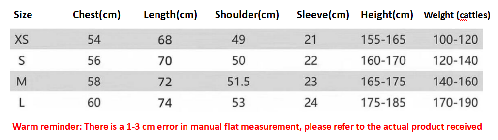 Bstsneaker-Balenciaga T-shirt KT2395