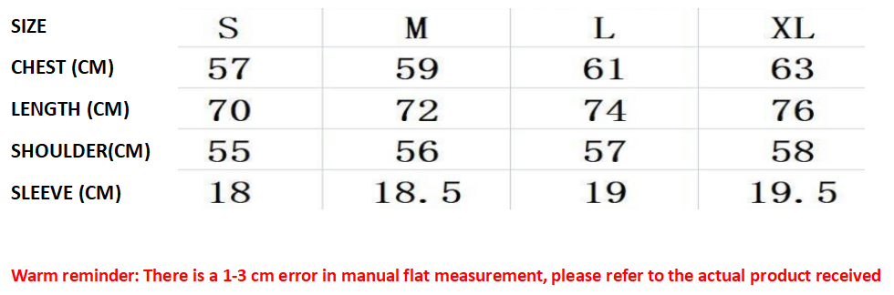 Bstsneaker-Gallery Dept T-Shirt 6053