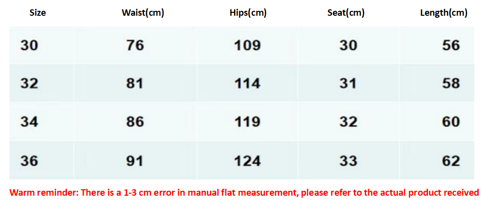 Bstsneaker-Denim Tears Cotton Wreath Jean Shorts - Selvedge