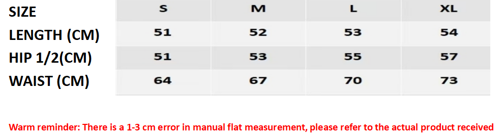 Bstsneaker-Gallery Dept Shorts GD003