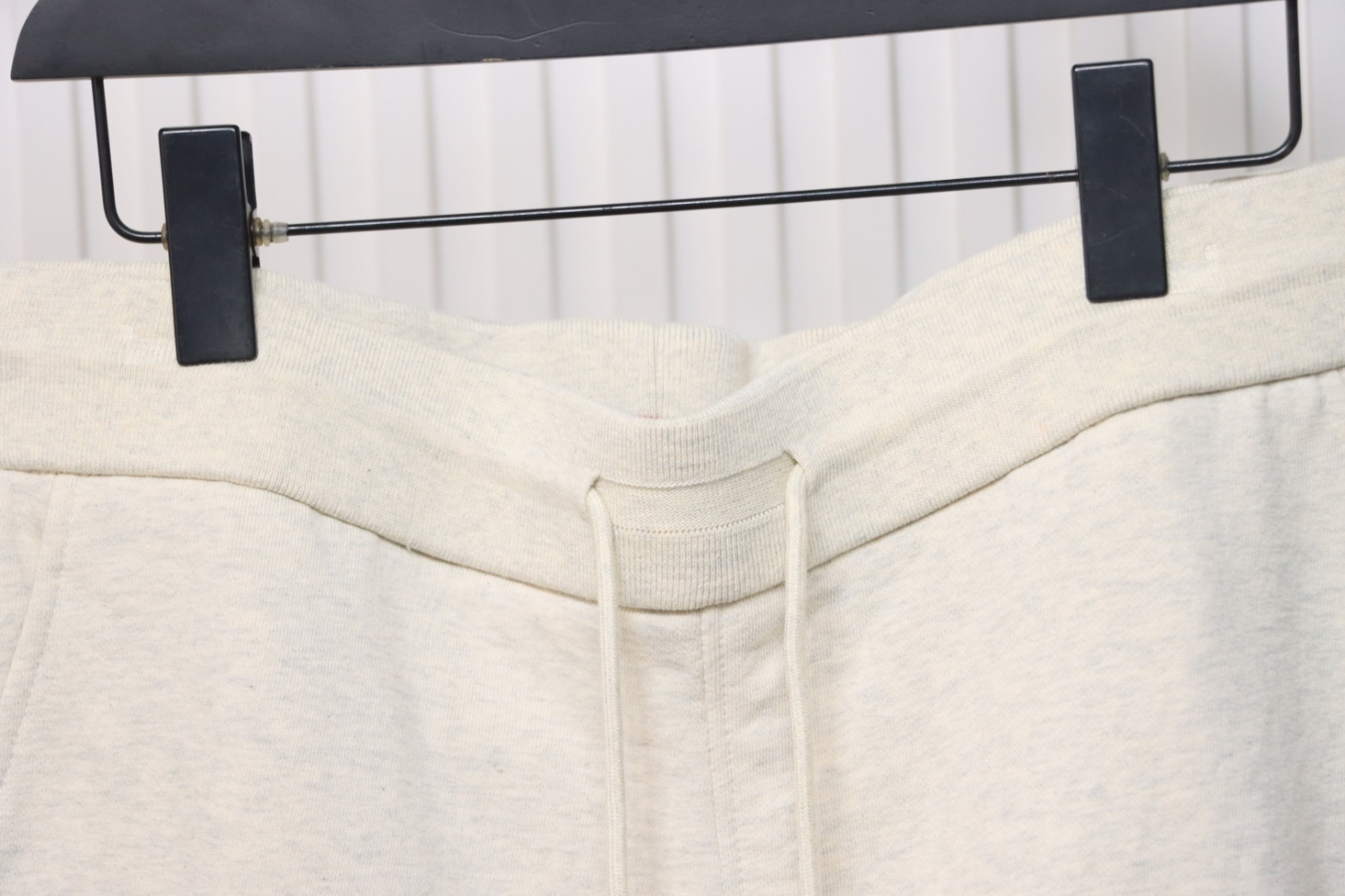 Bstsneaker-Thom Browne Classic 4-Bar Stripe Track Shorts 180