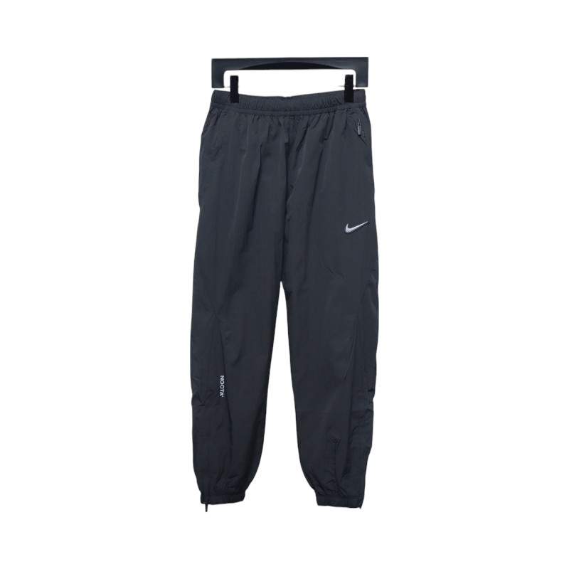 Bstsneaker- Nike x Drake Collaboration NOCTA Ankle-Length Sweatpants 220