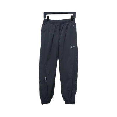 Bstsneaker- Nike x Drake Collaboration NOCTA Ankle-Length Sweatpants 220 01