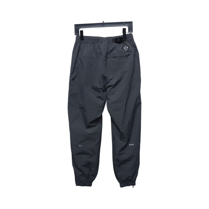 Bstsneaker- Nike x Drake Collaboration NOCTA Ankle-Length Sweatpants 220