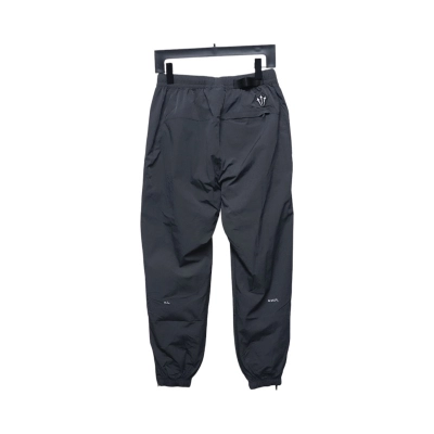 Bstsneaker- Nike x Drake Collaboration NOCTA Ankle-Length Sweatpants 220 02