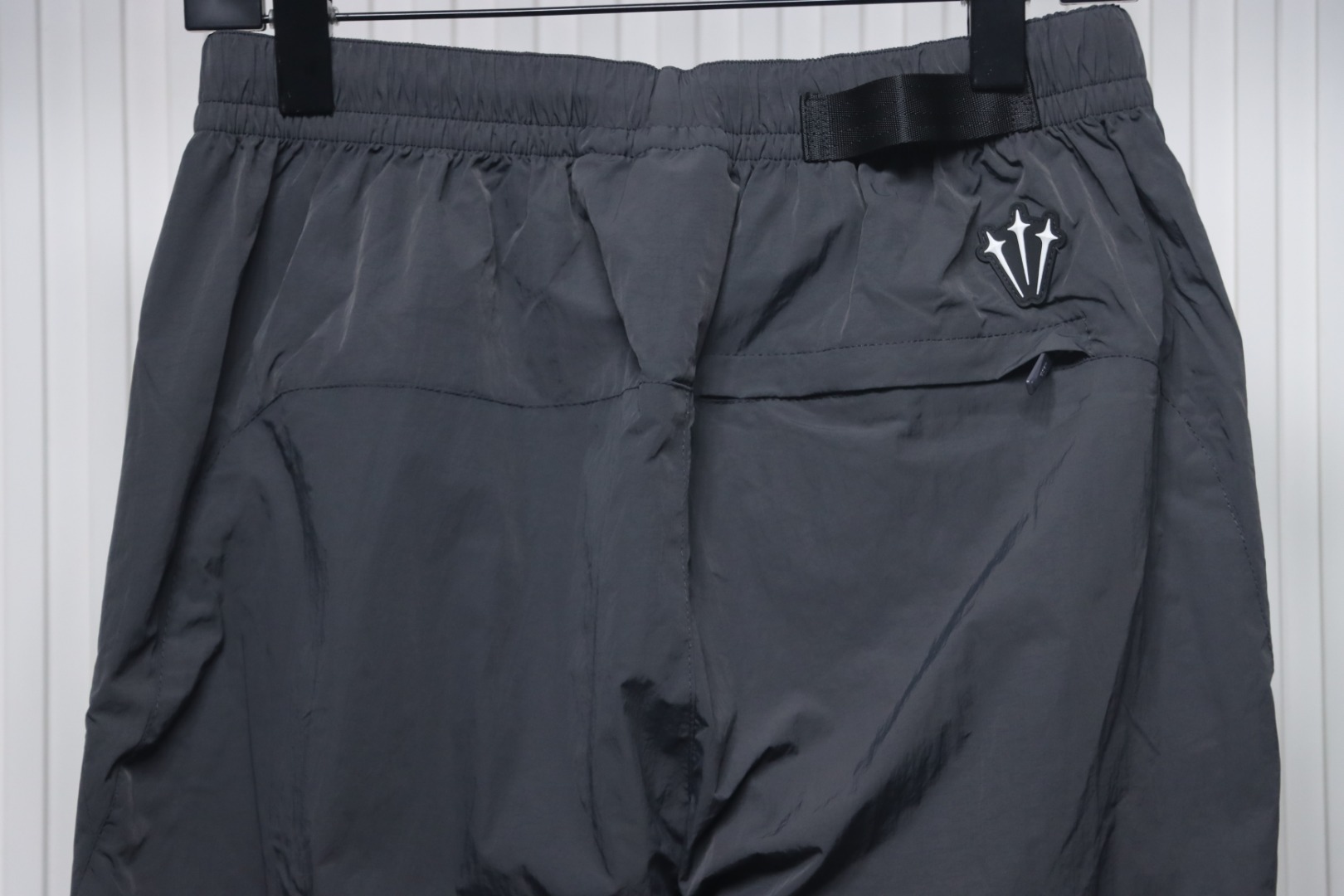 Bstsneaker- Nike x Drake Collaboration NOCTA Ankle-Length Sweatpants 220