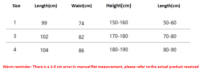 Bstsneaker-Thom Browne Blue Checked Jacquard Track Pants 120