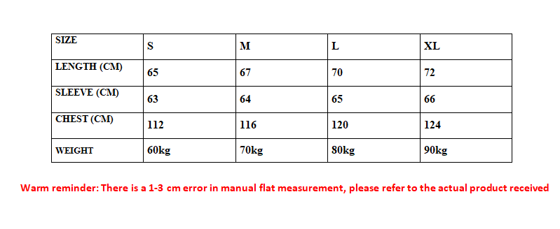Bstsneaker- Louis Vuitton Embroidered Hoodie 250