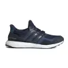 Bstsneaker- adidas Ultra Boost S&L Collegiate Navy Legend Marine EF0725 